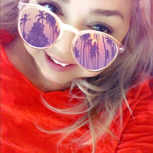 simplymsellie
